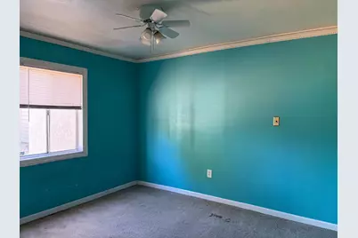 2555 E Miner Avenue, Stockton, CA 95205 - Photo 19