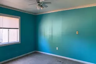 2555 E Miner Ave, Stockton, CA 95205 - Photo 19