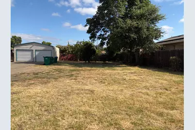 2555 E Miner Avenue, Stockton, CA 95205 - Photo 5