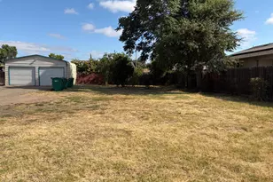 2555 E Miner Ave, Stockton, CA 95205 - Photo 5