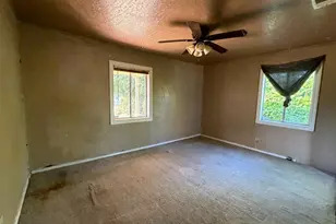 2555 E Miner Ave, Stockton, CA 95205 - Photo 21
