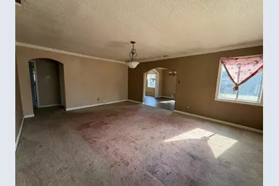 2555 E Miner Avenue, Stockton, CA 95205 - Photo 9