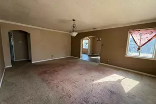 2555 E Miner Ave, Stockton, CA 95205 - Photo 9