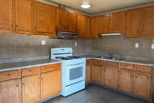 2555 E Miner Ave, Stockton, CA 95205 - Photo 13