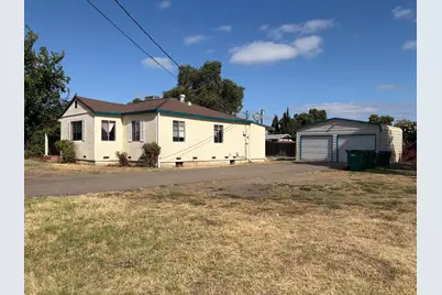 2555 E Miner Avenue, Stockton, CA 95205 - Photo 3