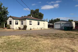 2555 E Miner Ave, Stockton, CA 95205 - Photo 3