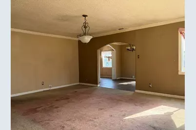 2555 E Miner Avenue, Stockton, CA 95205 - Photo 7