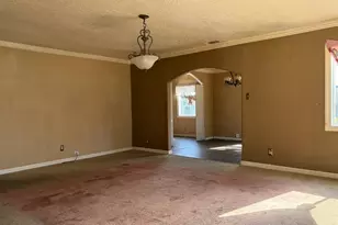 2555 E Miner Ave, Stockton, CA 95205 - Photo 7