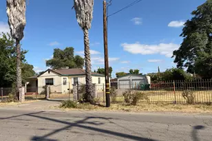 2555 E Miner Ave, Stockton, CA 95205 - Photo 1