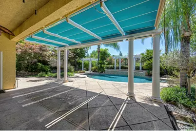 9341 Courtney Way, Roseville, CA 95747 - Photo 61