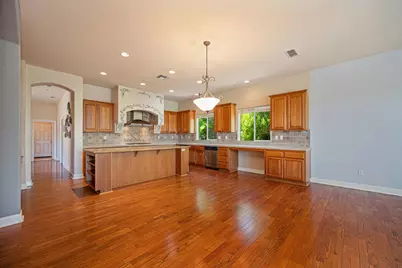 9341 Courtney Way, Roseville, CA 95747 - Photo 25