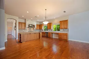 9341 Courtney Way, Roseville, CA 95747 - Photo 25
