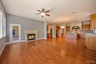 9341 Courtney Way, Roseville, CA 95747 - Photo 29