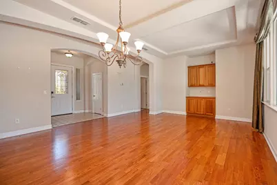 9341 Courtney Way, Roseville, CA 95747 - Photo 21