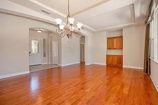 9341 Courtney Way, Roseville, CA 95747 - Photo 21