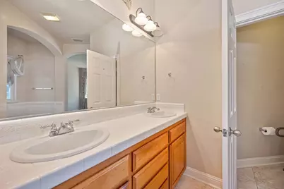 9341 Courtney Way, Roseville, CA 95747 - Photo 45