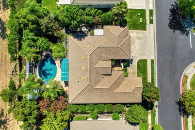 9341 Courtney Way, Roseville, CA 95747 - Photo 69