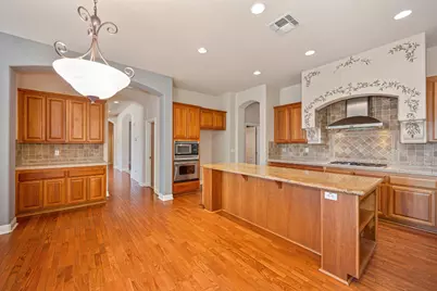 9341 Courtney Way, Roseville, CA 95747 - Photo 29