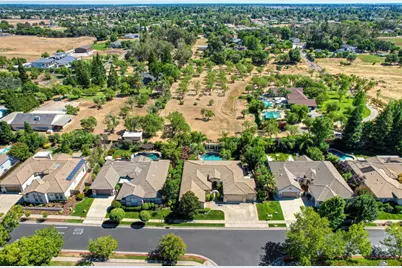 9341 Courtney Way, Roseville, CA 95747 - Photo 71
