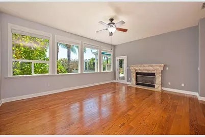 9341 Courtney Way, Roseville, CA 95747 - Photo 27