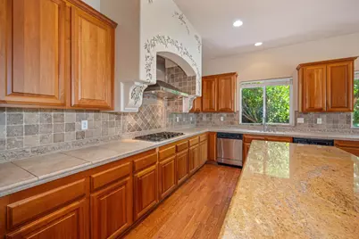 9341 Courtney Way, Roseville, CA 95747 - Photo 33
