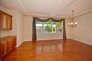 9341 Courtney Way, Roseville, CA 95747 - Photo 23