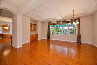 9341 Courtney Way, Roseville, CA 95747 - Photo 19