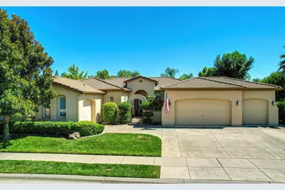 9341 Courtney Way, Roseville, CA 95747 - Photo 1