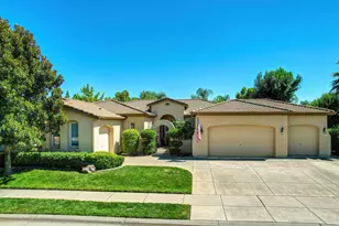 9341 Courtney Way, Roseville, CA 95747 - Photo 1