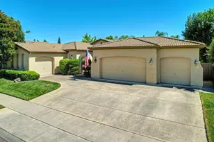 9341 Courtney Way, Roseville, CA 95747 - Photo 9