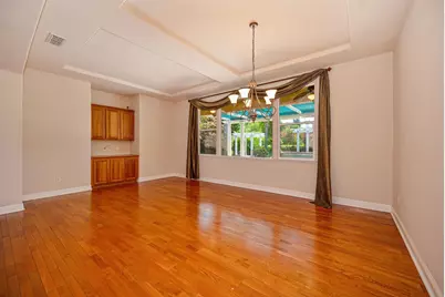 9341 Courtney Way, Roseville, CA 95747 - Photo 19