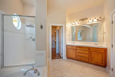 9341 Courtney Way, Roseville, CA 95747 - Photo 43