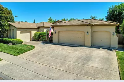 9341 Courtney Way, Roseville, CA 95747 - Photo 5