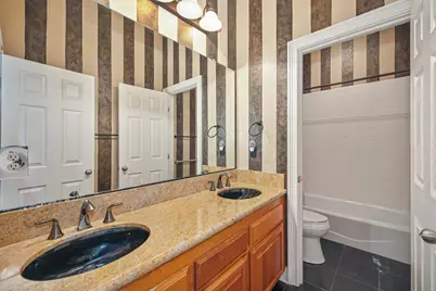 9341 Courtney Way, Roseville, CA 95747 - Photo 39