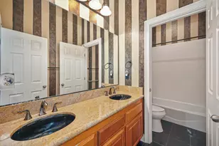 9341 Courtney Way, Roseville, CA 95747 - Photo 39