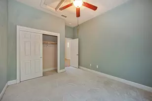 9341 Courtney Way, Roseville, CA 95747 - Photo 57