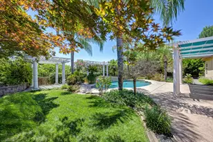 9341 Courtney Way, Roseville, CA 95747 - Photo 63