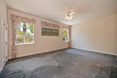 9341 Courtney Way, Roseville, CA 95747 - Photo 45