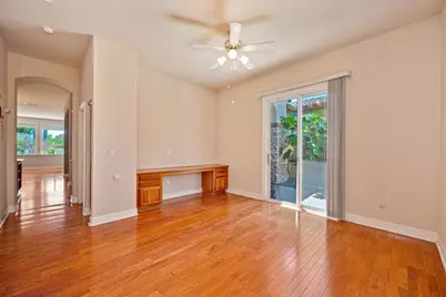 9341 Courtney Way, Roseville, CA 95747 - Photo 43