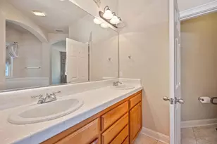 9341 Courtney Way, Roseville, CA 95747 - Photo 51