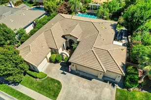 9341 Courtney Way, Roseville, CA 95747 - Photo 5