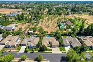 9341 Courtney Way, Roseville, CA 95747 - Photo 3