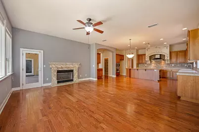 9341 Courtney Way, Roseville, CA 95747 - Photo 27