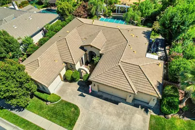 9341 Courtney Way, Roseville, CA 95747 - Photo 9
