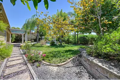 9341 Courtney Way, Roseville, CA 95747 - Photo 61