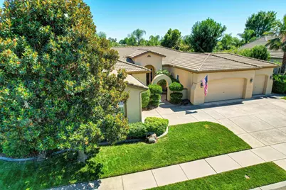 9341 Courtney Way, Roseville, CA 95747 - Photo 11