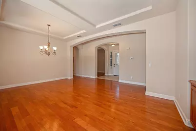 9341 Courtney Way, Roseville, CA 95747 - Photo 21