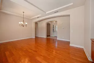 9341 Courtney Way, Roseville, CA 95747 - Photo 21