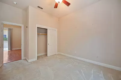 9341 Courtney Way, Roseville, CA 95747 - Photo 59