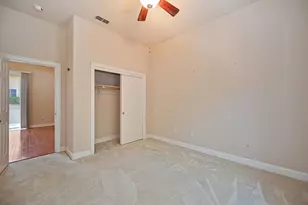 9341 Courtney Way, Roseville, CA 95747 - Photo 59